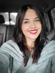 Mandi Nickerson