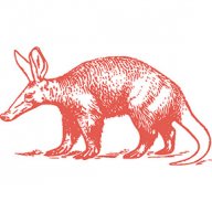 Aardvark Printing
