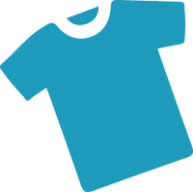 Online Design Studios