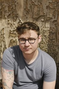steve smith