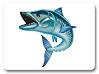 unclefish