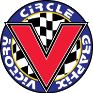 vcgraphix