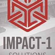 Impact1