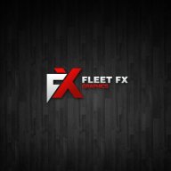 Fleet FX Graphics