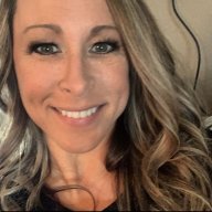 Tracyfowler6
