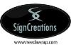 signcreations