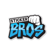 StickerBros