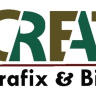 CREATIVE GRAFIX_PNG