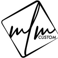 mlmcustom