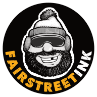 fairstreet ink