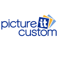 pictureitcustom