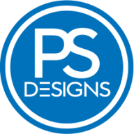 psdesigns