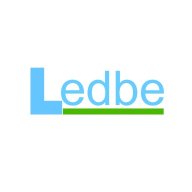 ledbe