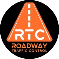 RTC-SignShop