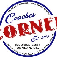 Sooner4258