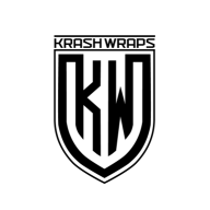 Krashwraps