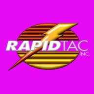 RapidTac