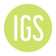 Identity Graphics