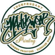 MajikwearPrinting