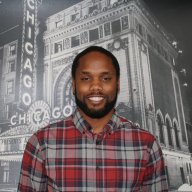 Deangelo