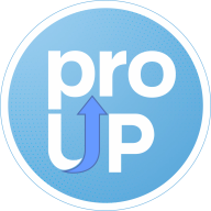 pro-up