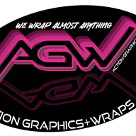 Action Graphics USA