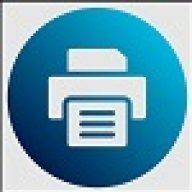 printercustomersupport