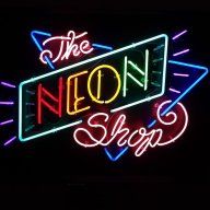 TheNeonShop1985