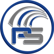 ParadiseSignsInc