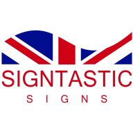 Signtastic Signs