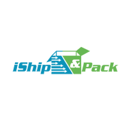 Ishipnpack