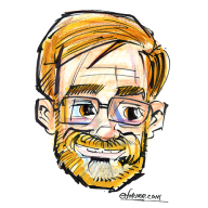 RoyRufus
