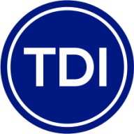 TDI_Signs