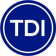 TDI_Signs