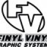 Finyl_Vinyl