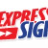 expresssign