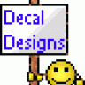 Decal_Designs