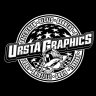 Ursta Graphics