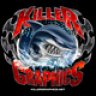 killergraphics