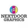 NextDoorGraphics