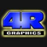 4R Graphics
