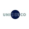 Unisignco
