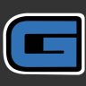 GrafixOnDemand