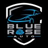 BlueRoseAuto