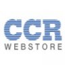 ccrwebstore