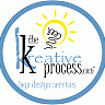 The Kreative Process