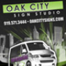 oakcitysigns