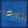 premiercolour