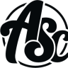 AndersonSignCo