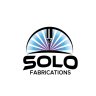 SOLO_Fab
